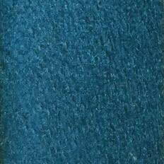 BF601-24